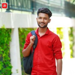 Sumit Sharma