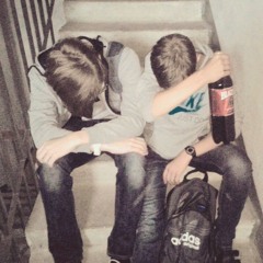 недостаточно