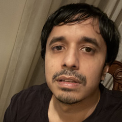 Adrit Biswas