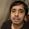 Adrit Biswas