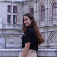 ViktoriaD