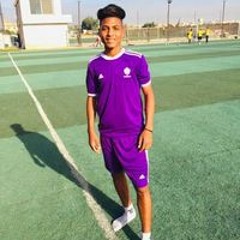 Yousef Shoab
