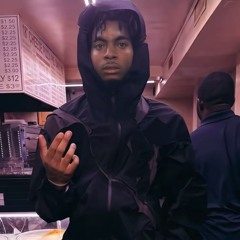 𝖑𝖎𝖑𖤍𝖚𝖟𝖎