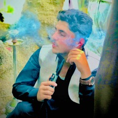 XTYLISH GHILZAI