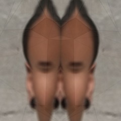 stronzi re ords