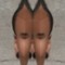 stronzi re ords