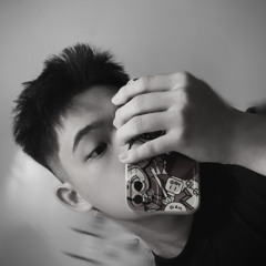 Ngyen.X