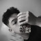 Ngyen.X