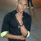 ArleKing”