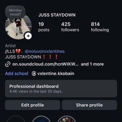 Antivxlentine(ig@vxlentine.kkobain)