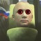 Andrey Popugaev