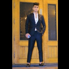 youssef Samy