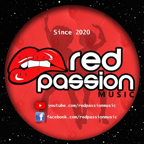 RED PASSION MUSIC’s avatar