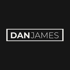 Dan James