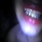 dssh