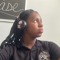 Jayla Williams