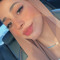 Hadil Yassin