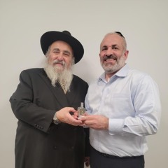 Steven Odzer