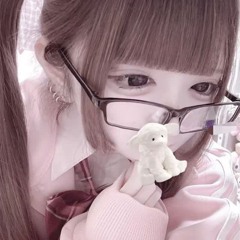 ૮꒰ ྀྀི⸝⸝›̥̥̥ ·̭ ‹̥̥̥⸝⸝꒱১