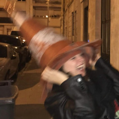 Julierbn_