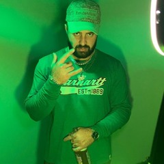 DEX FRESCO