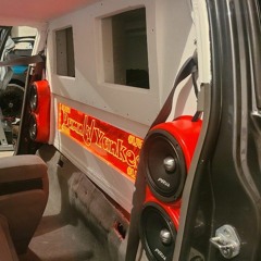 Christopher A Corkery