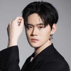 Hans Lee