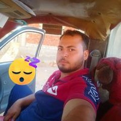 ابانوب رشوان