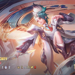 Carlos Alberto Barrera