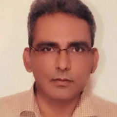 Tanveer ul haque