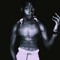 Majdi Babiker