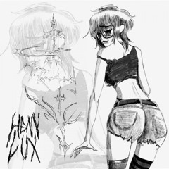 кириакия
