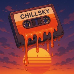 Chillsky