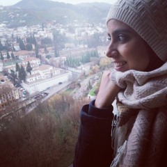 Amãl Abdel'Hamid