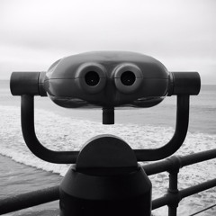 ...nothing follows