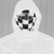 RIOT GEAR