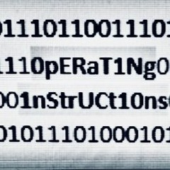 Operating Instructions