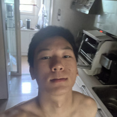 南King