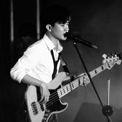 Khoa Nguyen