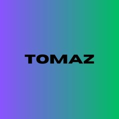Tomaz