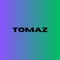 Tomaz