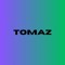 Tomaz