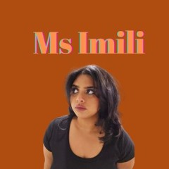 Ms Imili
