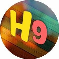 Ho9jatvs