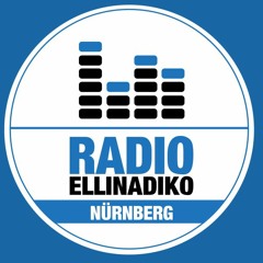 RadioEllinadiko