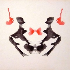 FA7E_test-prototype.wav