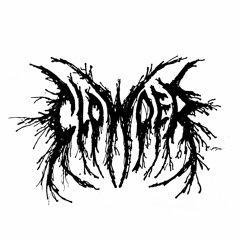 𝕮𝖑𝖔𝖛𝖛𝖉𝖊𝖗