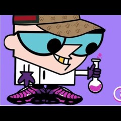 swagyelegancia