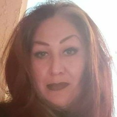 Jeanette R  Lioness Pacheco