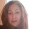 Jeanette R  Lioness Pacheco